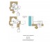 50 Dauphin Terrace, Highgate Hill QLD 4101 Floorplan
