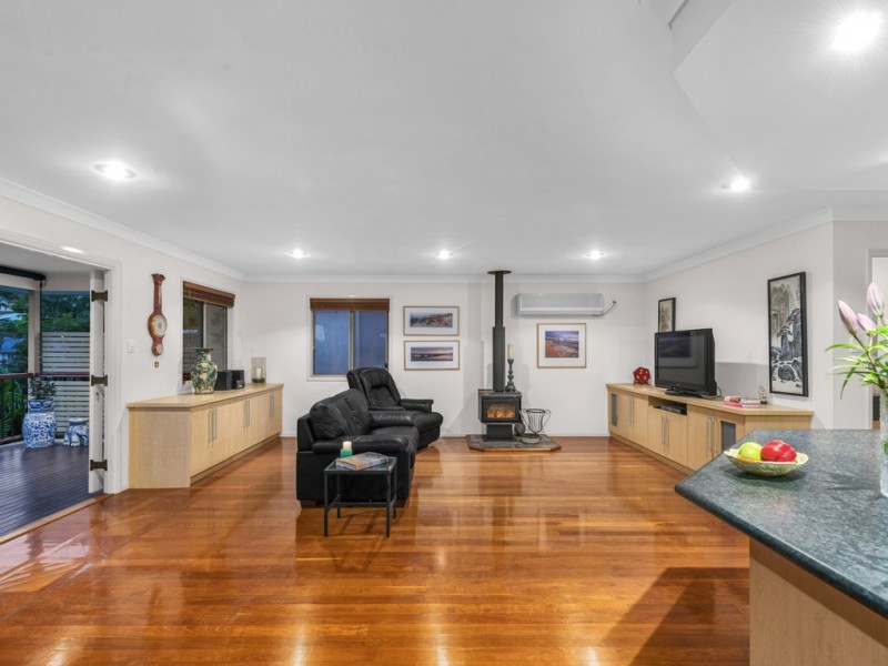 40 Joynt Street, Hamilton QLD 4007