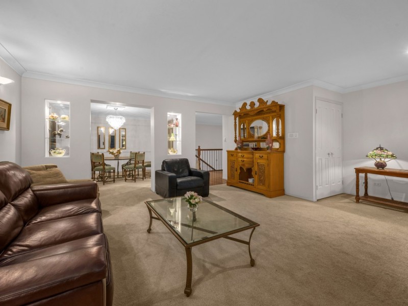 40 Joynt Street, Hamilton QLD 4007