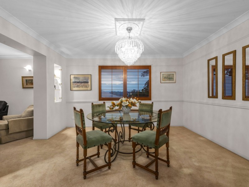 40 Joynt Street, Hamilton QLD 4007