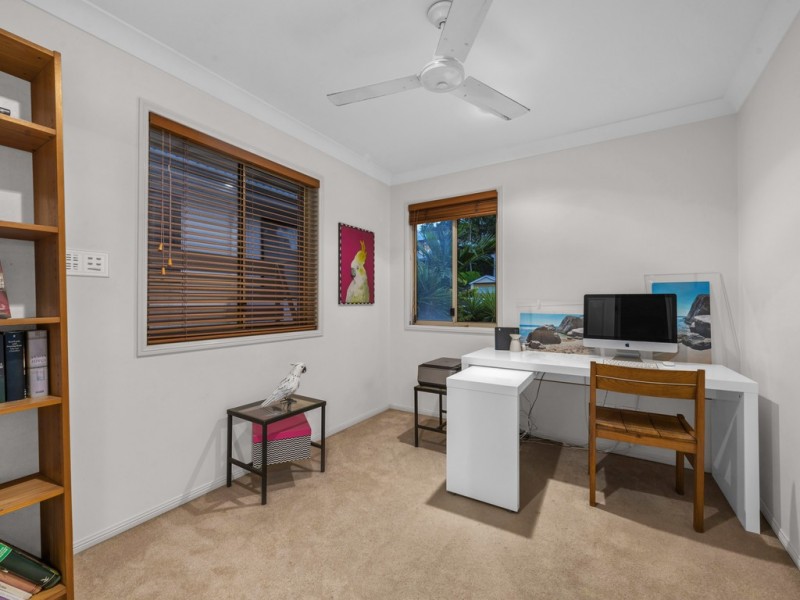 40 Joynt Street, Hamilton QLD 4007