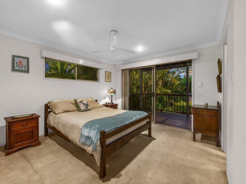 40 Joynt Street, Hamilton QLD 4007