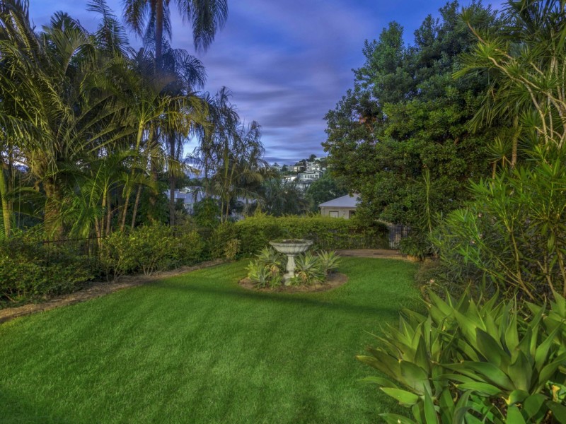 40 Joynt Street, Hamilton QLD 4007