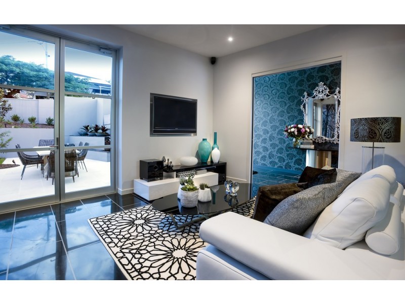 7 Stewart Street, Clayfield QLD 4011