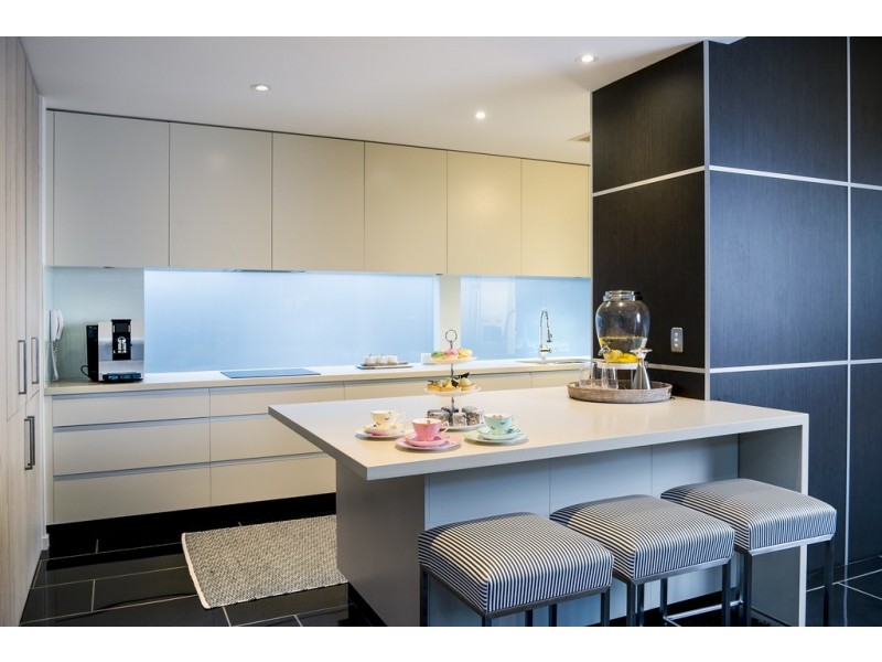 7 Stewart Street, Clayfield QLD 4011