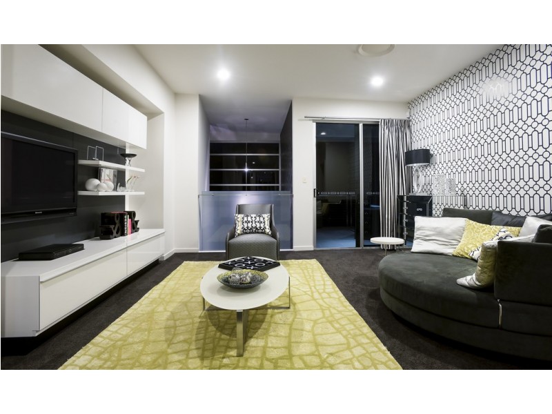 7 Stewart Street, Clayfield QLD 4011