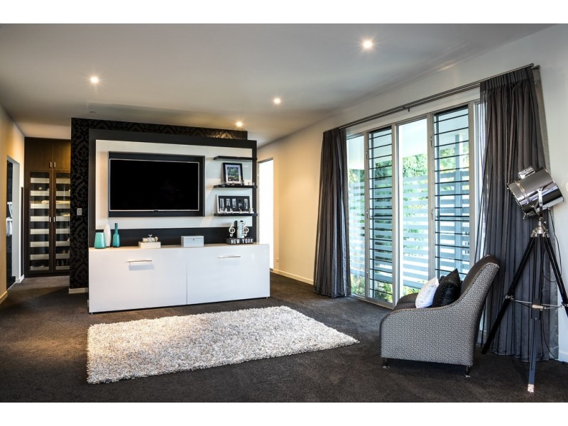 7 Stewart Street, Clayfield QLD 4011