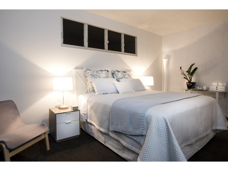 7 Stewart Street, Clayfield QLD 4011