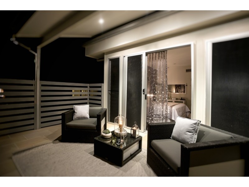 7 Stewart Street, Clayfield QLD 4011