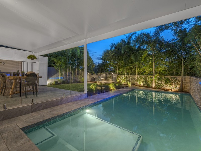 321 Given Terrace, Paddington QLD 4064
