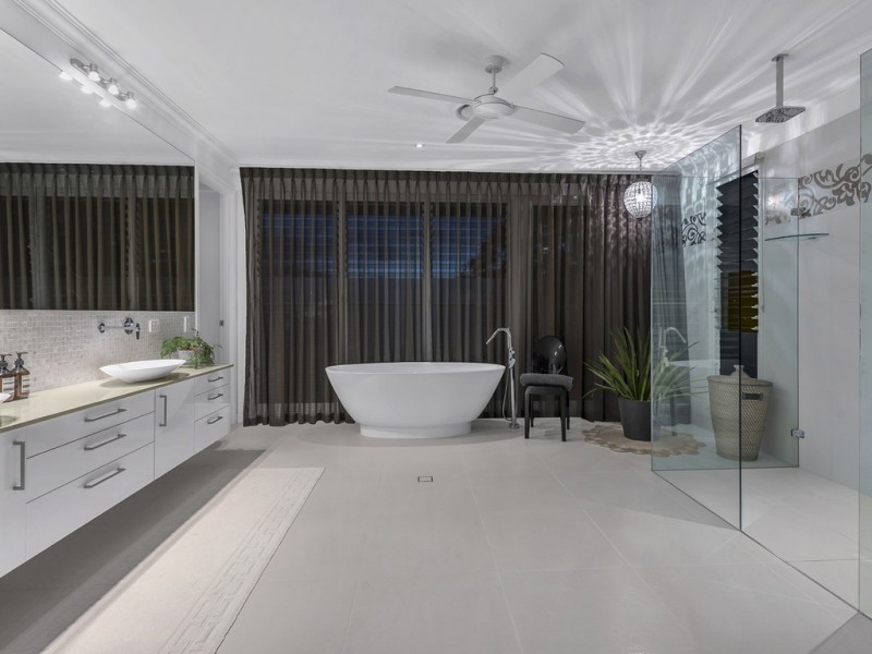 321 Given Terrace, Paddington QLD 4064