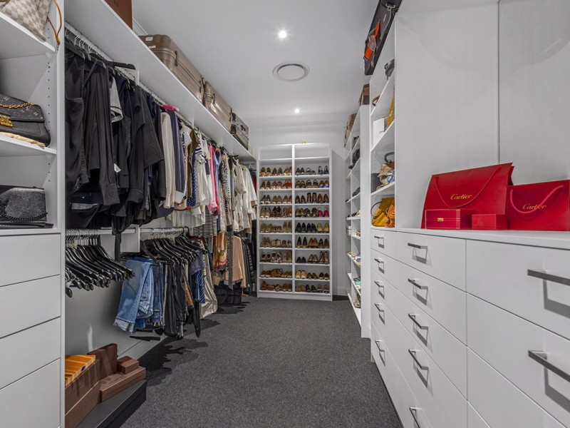 321 Given Terrace, Paddington QLD 4064