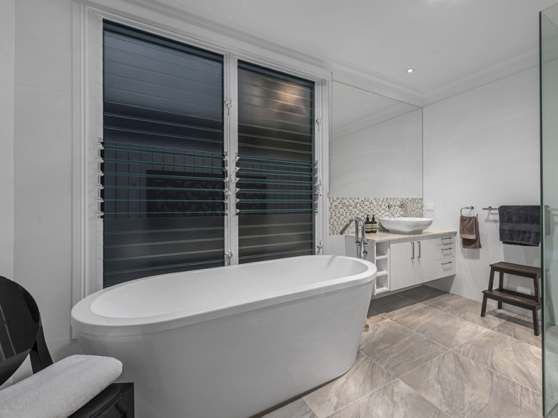 321 Given Terrace, Paddington QLD 4064