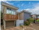 3/28-42 Annie Street, New Farm QLD 4005
