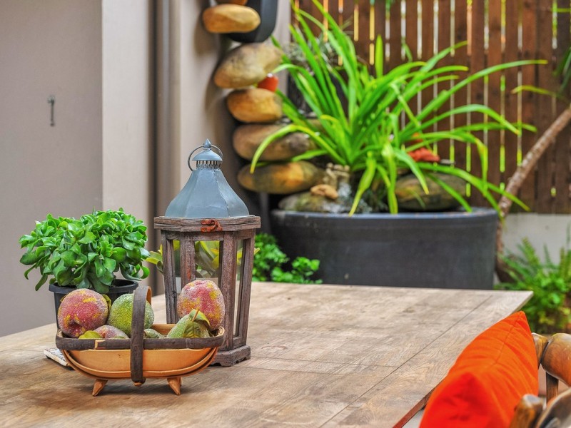 3/28-42 Annie Street, New Farm QLD 4005