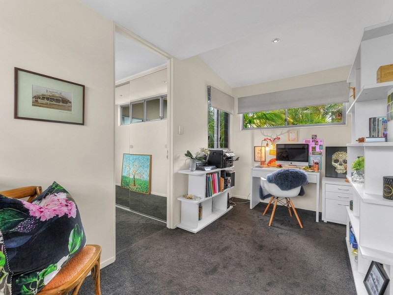 3/28-42 Annie Street, New Farm QLD 4005