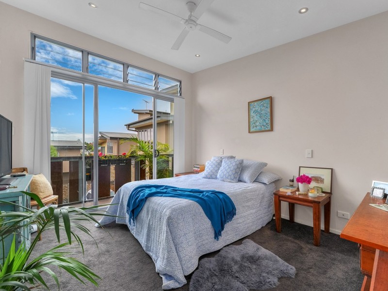 3/28-42 Annie Street, New Farm QLD 4005