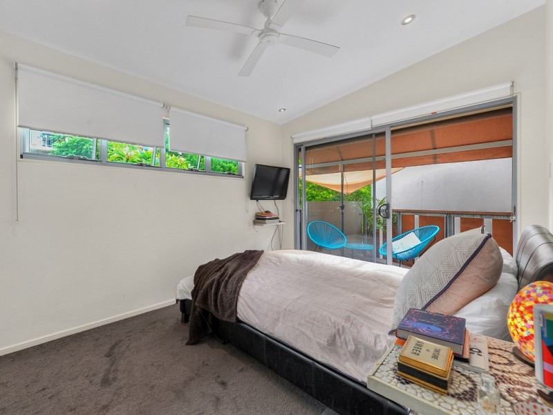 3/28-42 Annie Street, New Farm QLD 4005