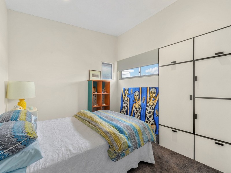 3/28-42 Annie Street, New Farm QLD 4005