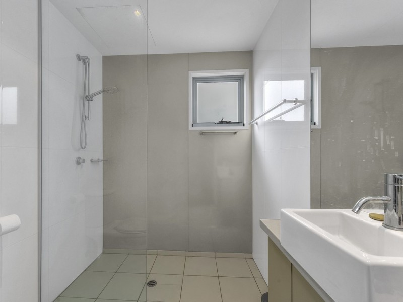 3/28-42 Annie Street, New Farm QLD 4005