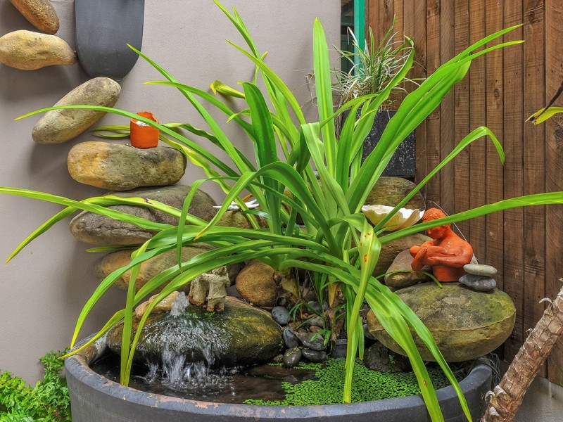 3/28-42 Annie Street, New Farm QLD 4005