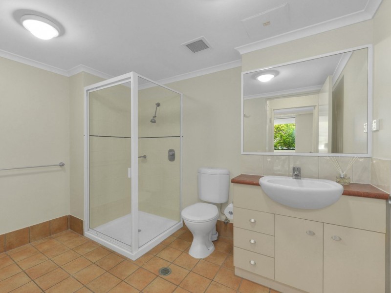 18/586 Ann Street, Fortitude Valley QLD 4006