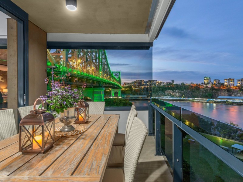 7/50 Holman Street, Kangaroo Point QLD 4169