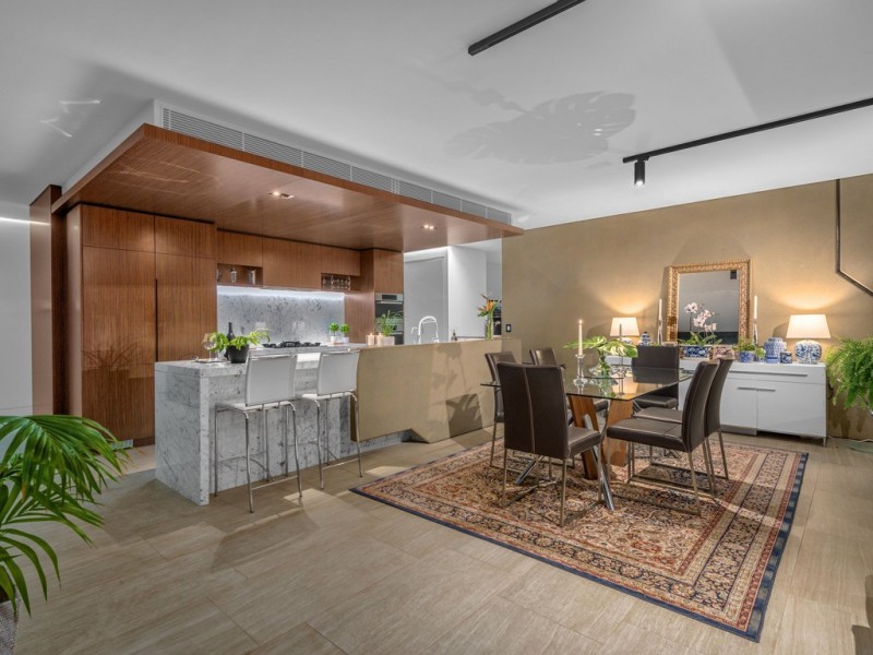 7/50 Holman Street, Kangaroo Point QLD 4169