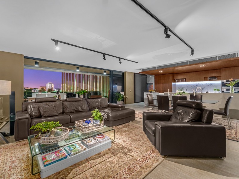 7/50 Holman Street, Kangaroo Point QLD 4169