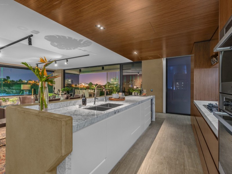 7/50 Holman Street, Kangaroo Point QLD 4169