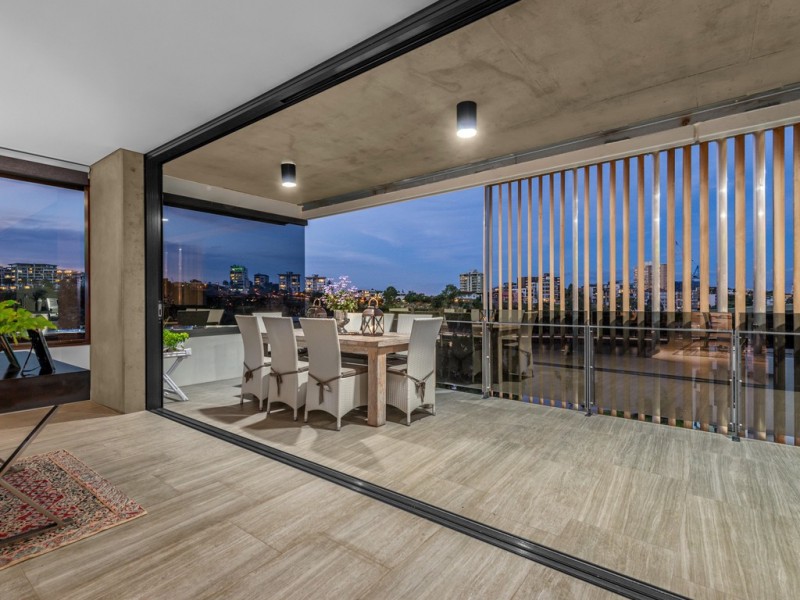 7/50 Holman Street, Kangaroo Point QLD 4169