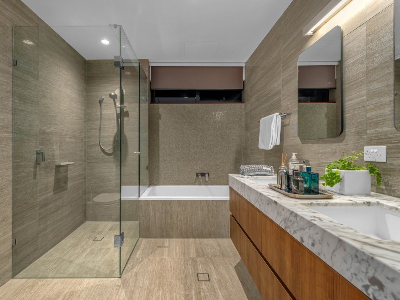 7/50 Holman Street, Kangaroo Point QLD 4169