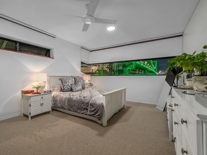 7/50 Holman Street, Kangaroo Point QLD 4169