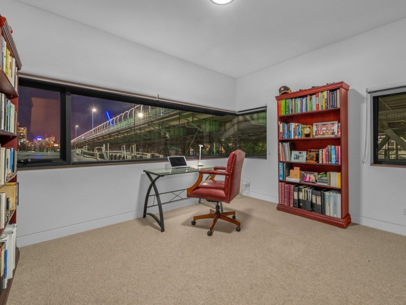 7/50 Holman Street, Kangaroo Point QLD 4169