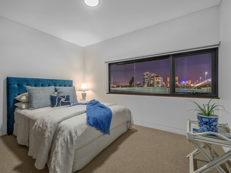 7/50 Holman Street, Kangaroo Point QLD 4169