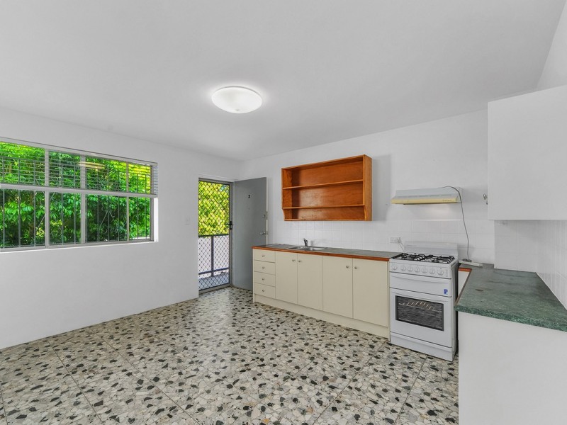 3/73 Langshaw Street, New Farm QLD 4005