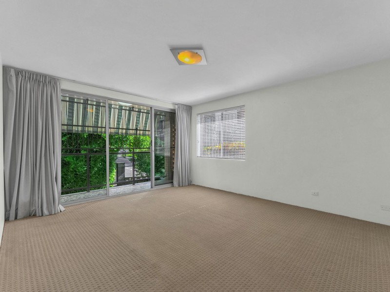 3/73 Langshaw Street, New Farm QLD 4005