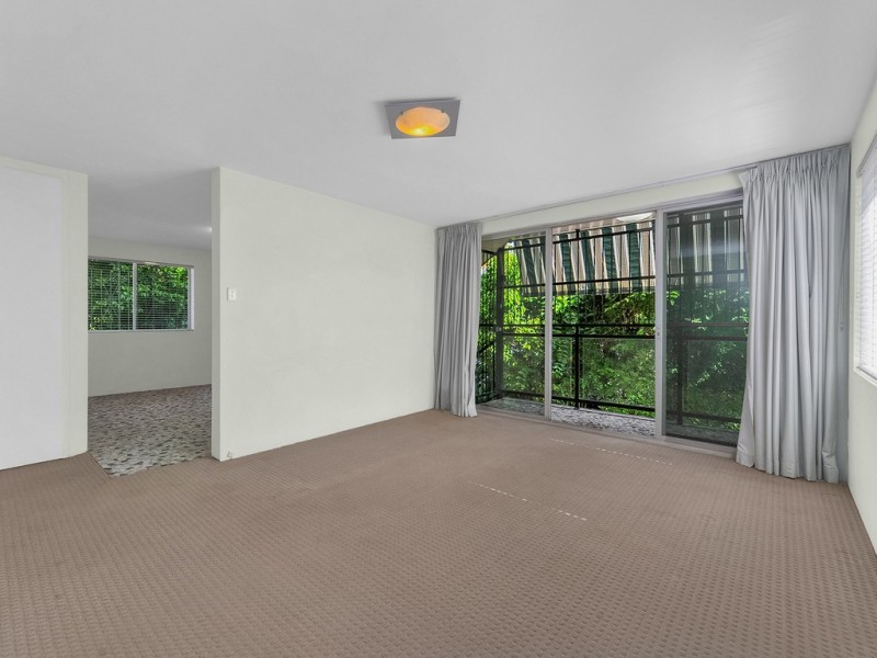 3/73 Langshaw Street, New Farm QLD 4005
