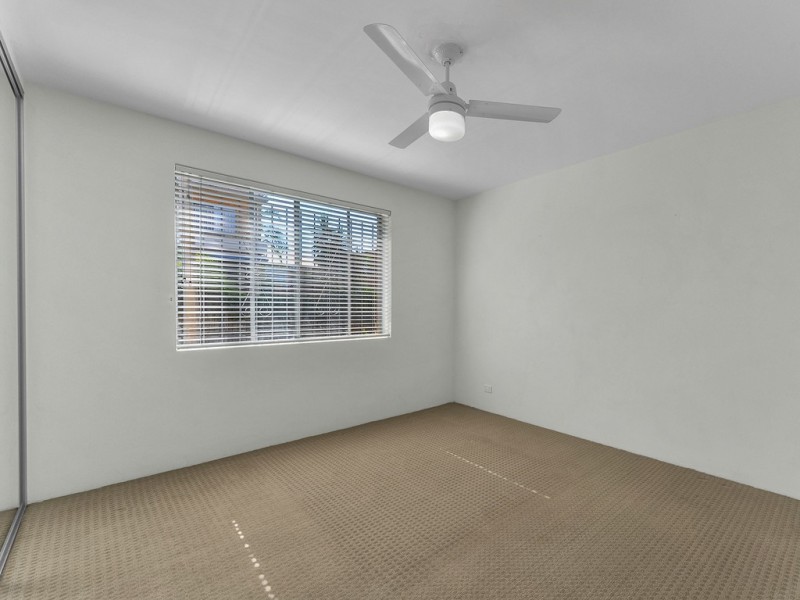 3/73 Langshaw Street, New Farm QLD 4005