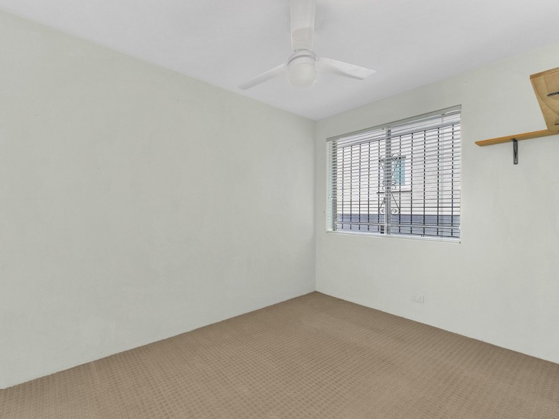 3/73 Langshaw Street, New Farm QLD 4005