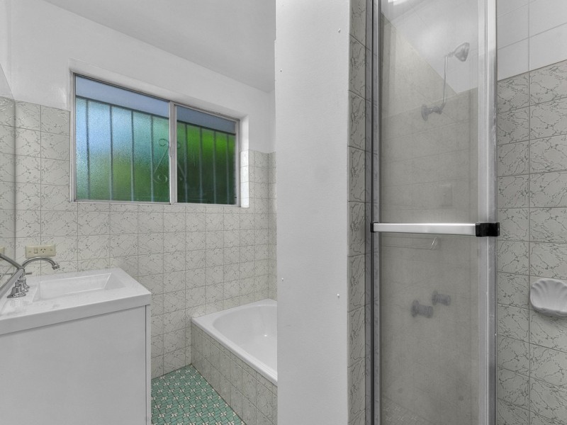 3/73 Langshaw Street, New Farm QLD 4005