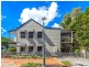 183 James Street, New Farm QLD 4005