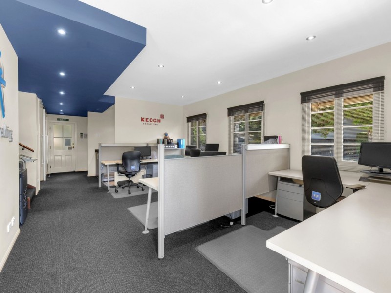 183 James Street, New Farm QLD 4005