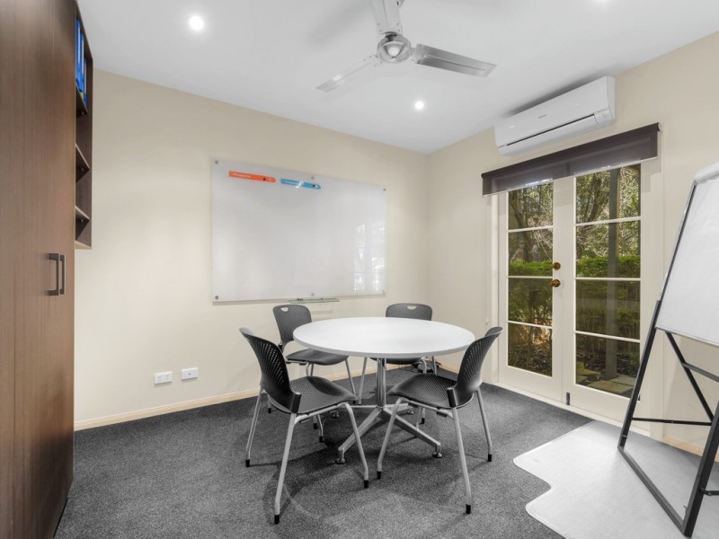 183 James Street, New Farm QLD 4005