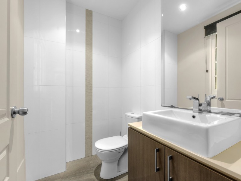 183 James Street, New Farm QLD 4005