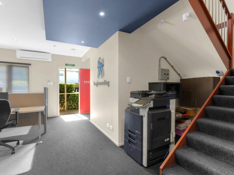 183 James Street, New Farm QLD 4005