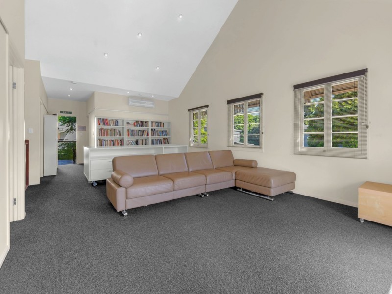 183 James Street, New Farm QLD 4005