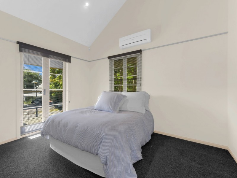 183 James Street, New Farm QLD 4005