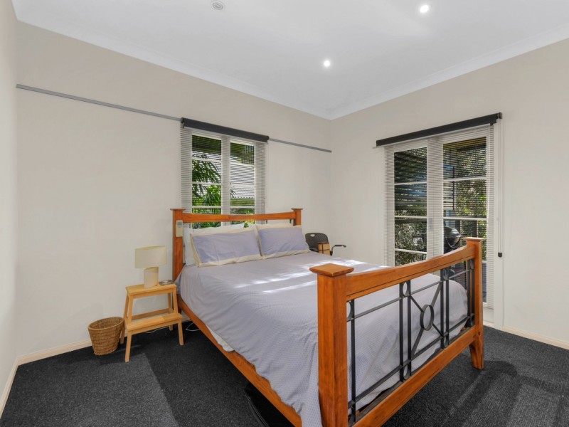 183 James Street, New Farm QLD 4005