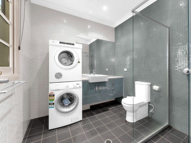 183 James Street, New Farm QLD 4005